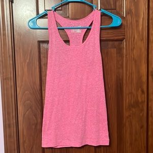 Under Armour Tank Top